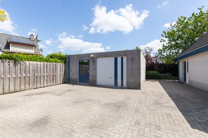 Foto 47 van Heidehof 9