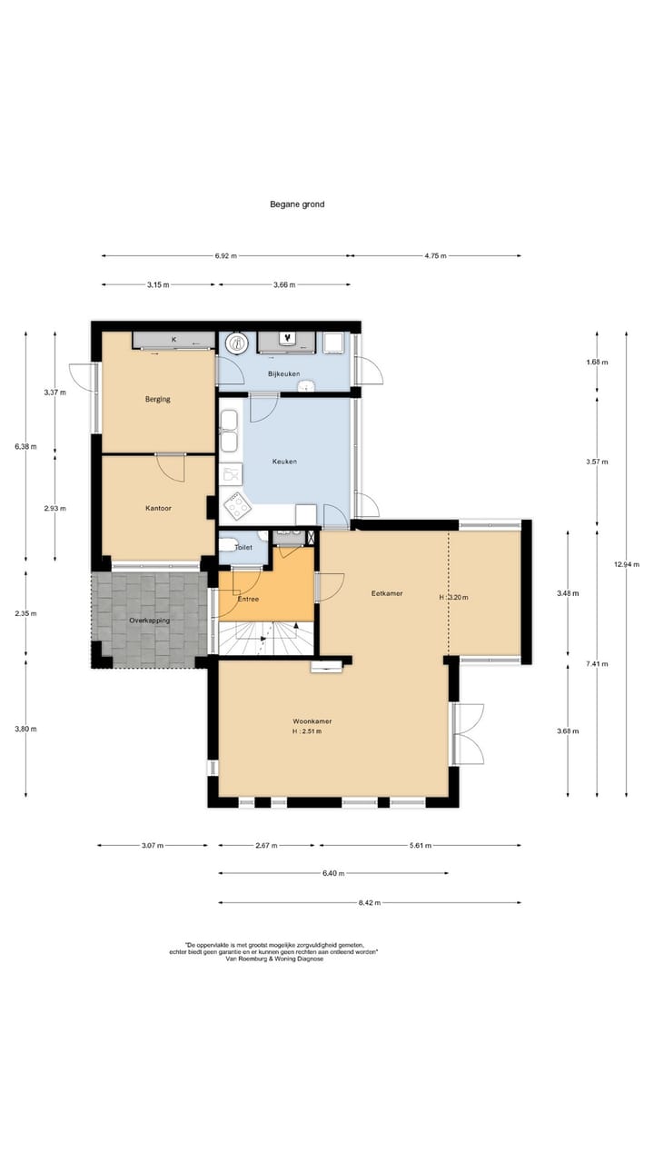 Foto 49 van Heidehof 9