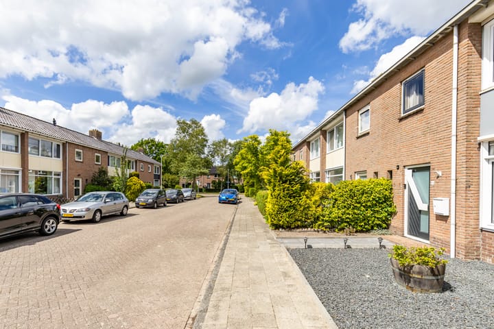 Foto 2 van Houtsagersstrjitte 11