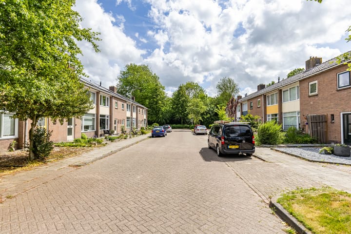 Foto 3 van Houtsagersstrjitte 11