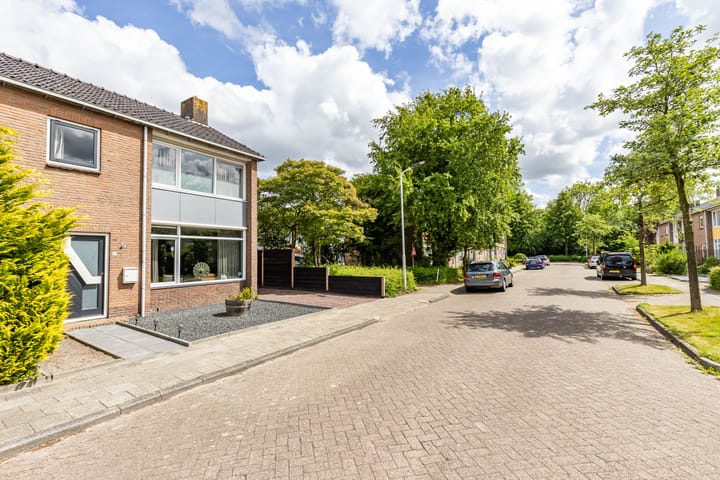 Foto 5 van Houtsagersstrjitte 11