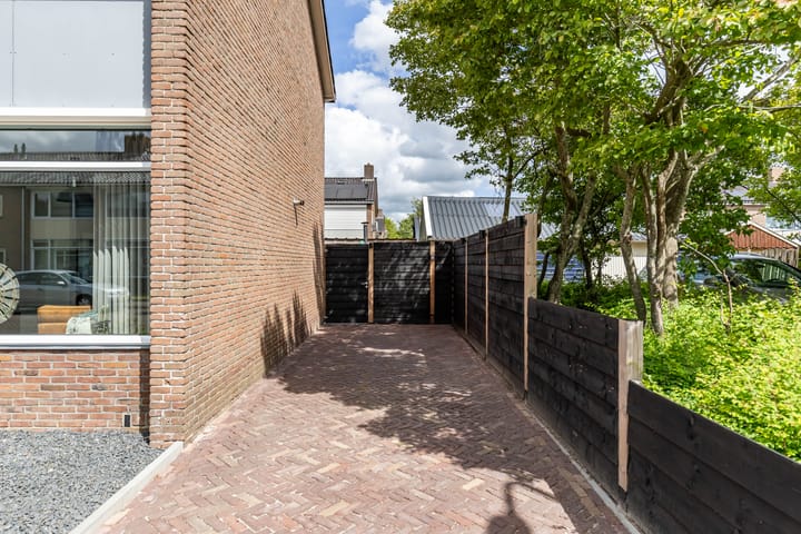 Foto 6 van Houtsagersstrjitte 11