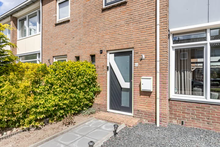 Foto 7 van Houtsagersstrjitte 11