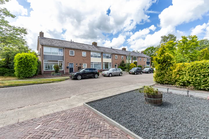 Foto 8 van Houtsagersstrjitte 11