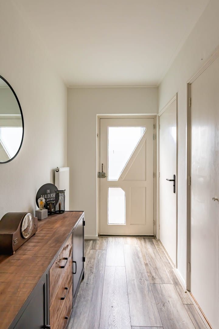 Foto 9 van Houtsagersstrjitte 11