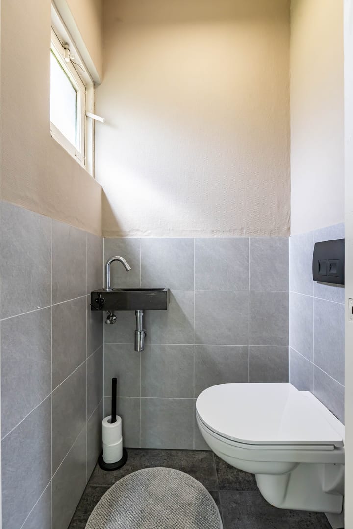 Foto 10 van Houtsagersstrjitte 11