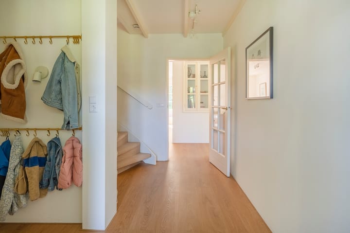 Photo 5 of Van Calcarlaan 24