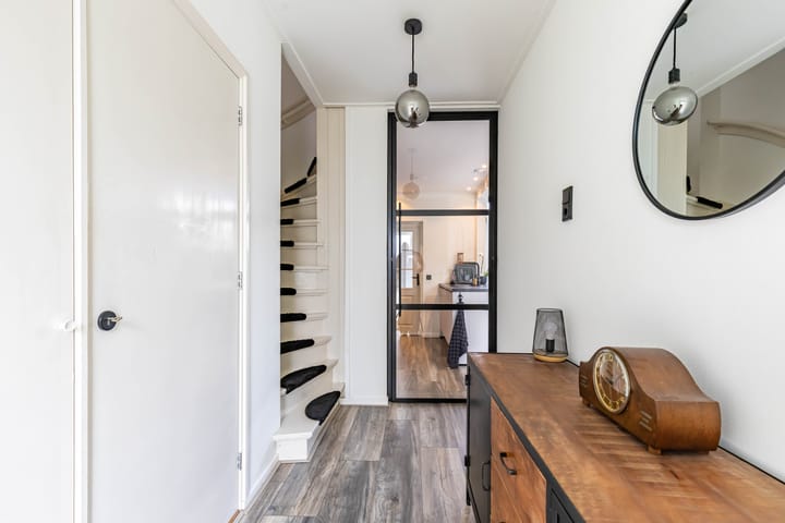 Foto 11 van Houtsagersstrjitte 11