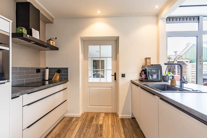 Foto 13 van Houtsagersstrjitte 11