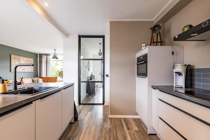 Foto 14 van Houtsagersstrjitte 11