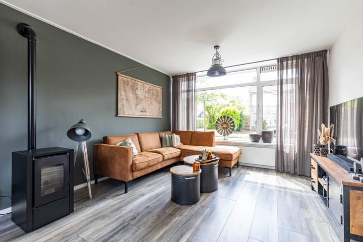 Foto 15 van Houtsagersstrjitte 11