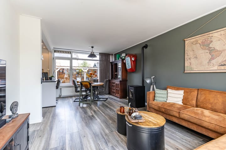 Foto 16 van Houtsagersstrjitte 11