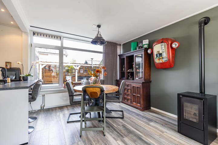 Foto 17 van Houtsagersstrjitte 11