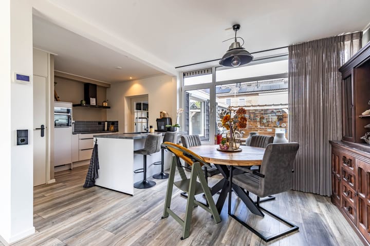 Foto 18 van Houtsagersstrjitte 11