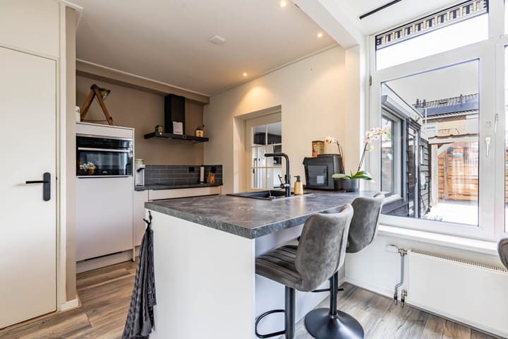 Foto 19 van Houtsagersstrjitte 11