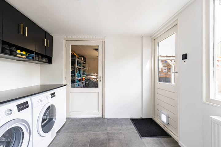 Foto 20 van Houtsagersstrjitte 11