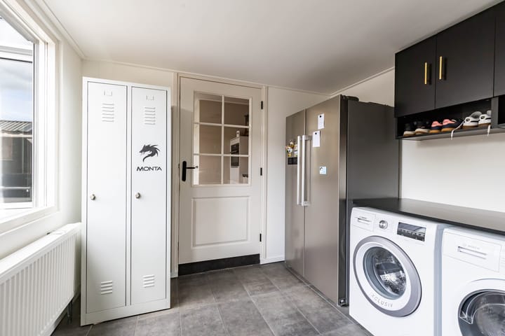 Foto 21 van Houtsagersstrjitte 11