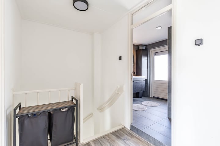 Foto 22 van Houtsagersstrjitte 11