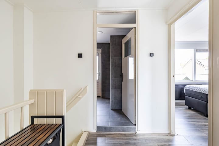 Foto 23 van Houtsagersstrjitte 11