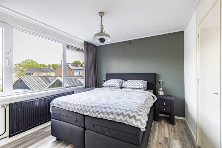 Foto 24 van Houtsagersstrjitte 11