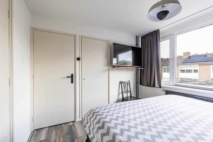 Foto 25 van Houtsagersstrjitte 11