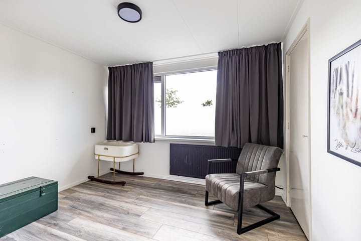 Foto 26 van Houtsagersstrjitte 11