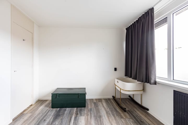 Foto 27 van Houtsagersstrjitte 11