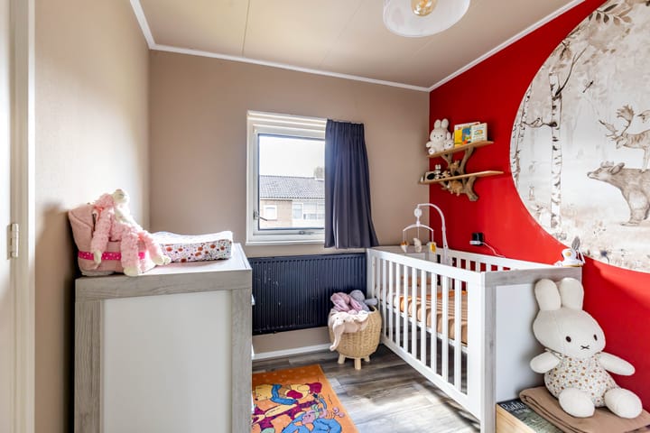 Foto 28 van Houtsagersstrjitte 11