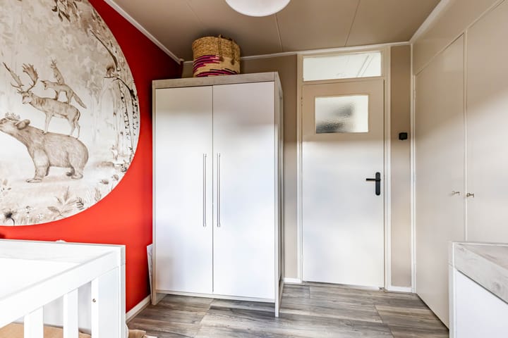 Foto 29 van Houtsagersstrjitte 11