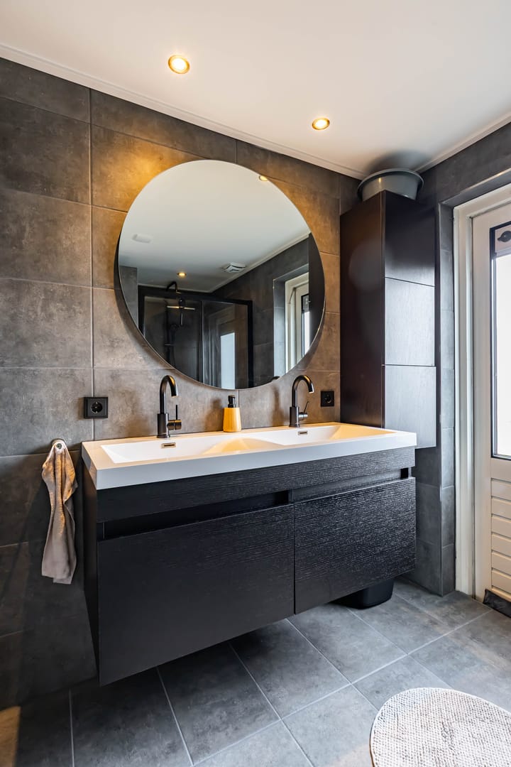 Foto 30 van Houtsagersstrjitte 11