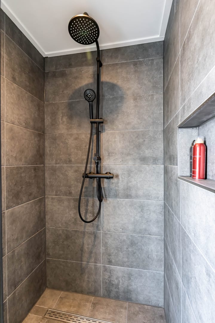 Foto 31 van Houtsagersstrjitte 11