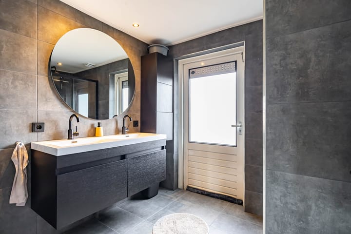 Foto 32 van Houtsagersstrjitte 11