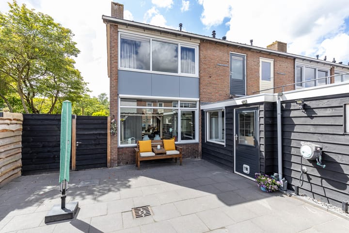 Foto 33 van Houtsagersstrjitte 11