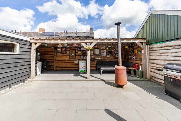 Foto 34 van Houtsagersstrjitte 11