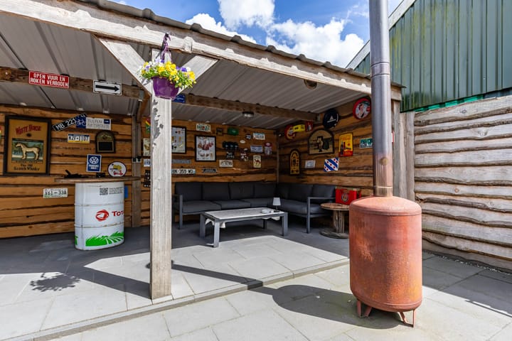 Foto 35 van Houtsagersstrjitte 11