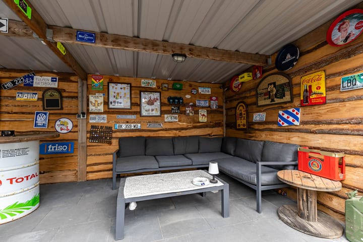 Foto 36 van Houtsagersstrjitte 11