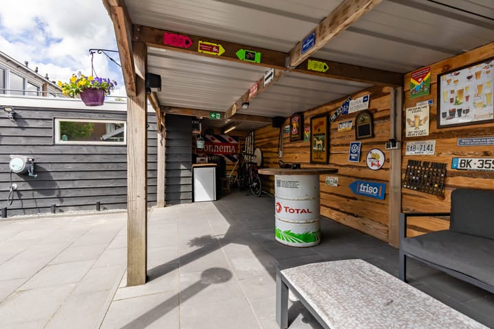 Foto 37 van Houtsagersstrjitte 11