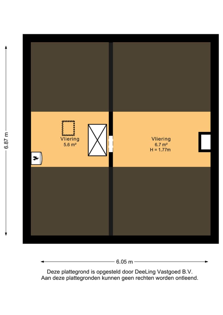 Foto 43 van Houtsagersstrjitte 11