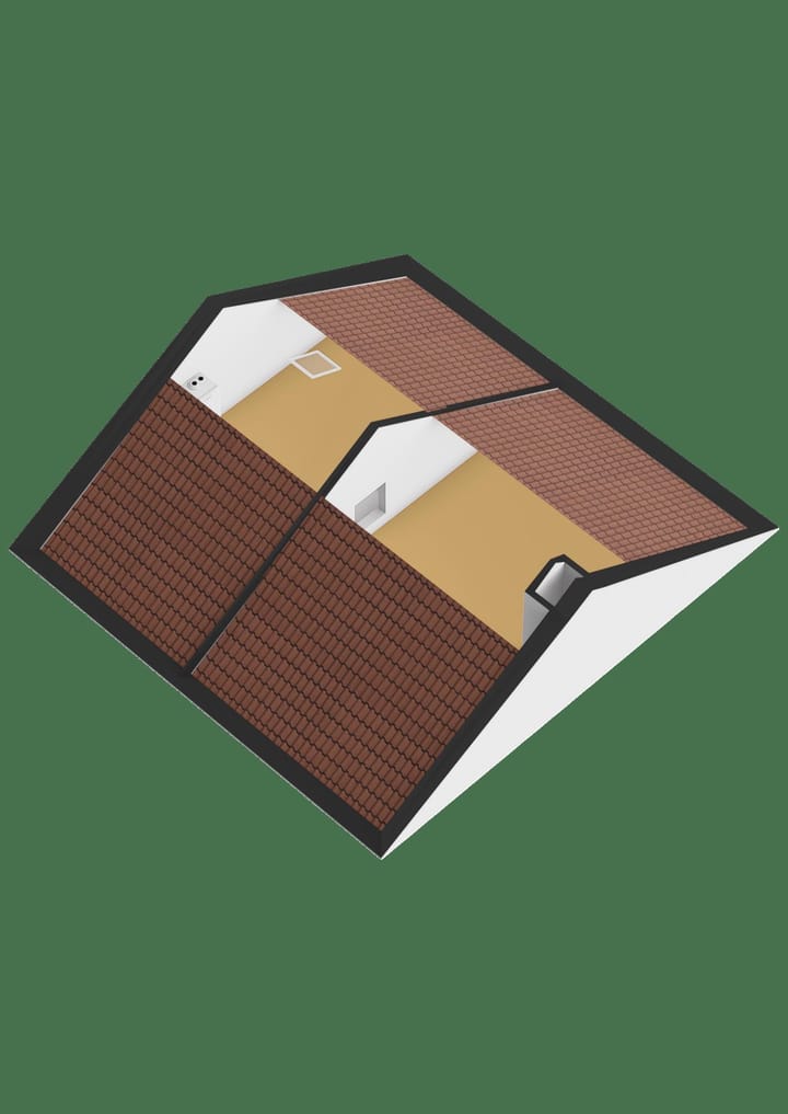 Foto 44 van Houtsagersstrjitte 11