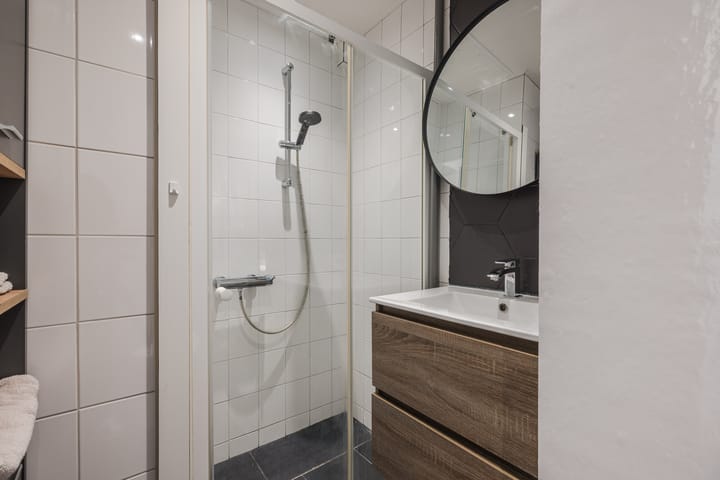 Foto 4 van Vrije Nesse 20