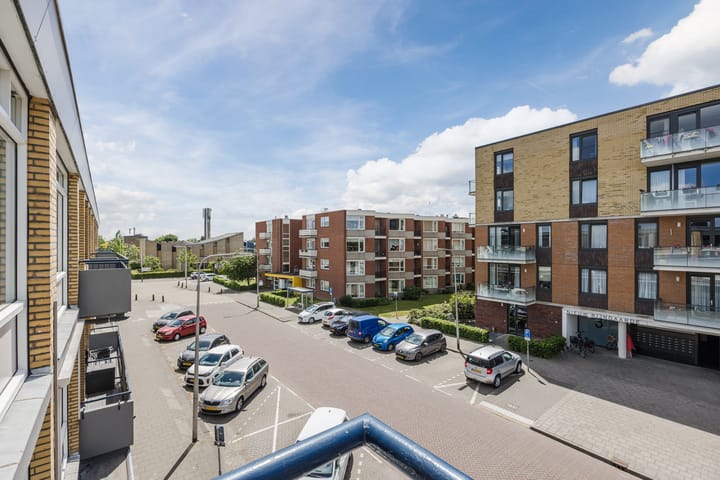 Photo 14 of Vrije Nesse 20