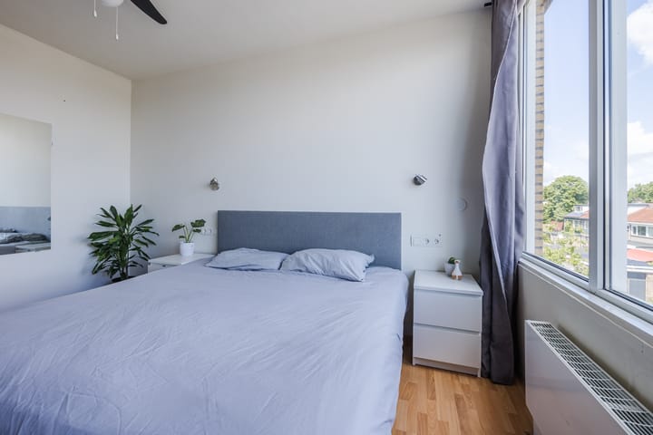 Photo 17 of Vrije Nesse 20