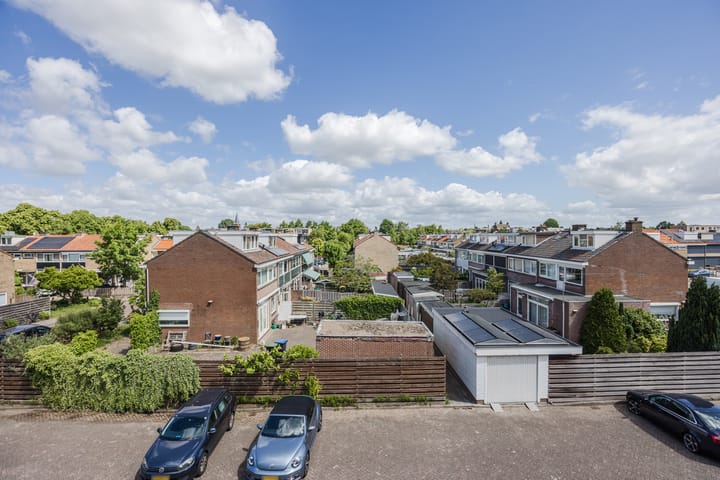 Photo 21 of Vrije Nesse 20