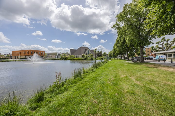 Photo 28 of Vrije Nesse 20