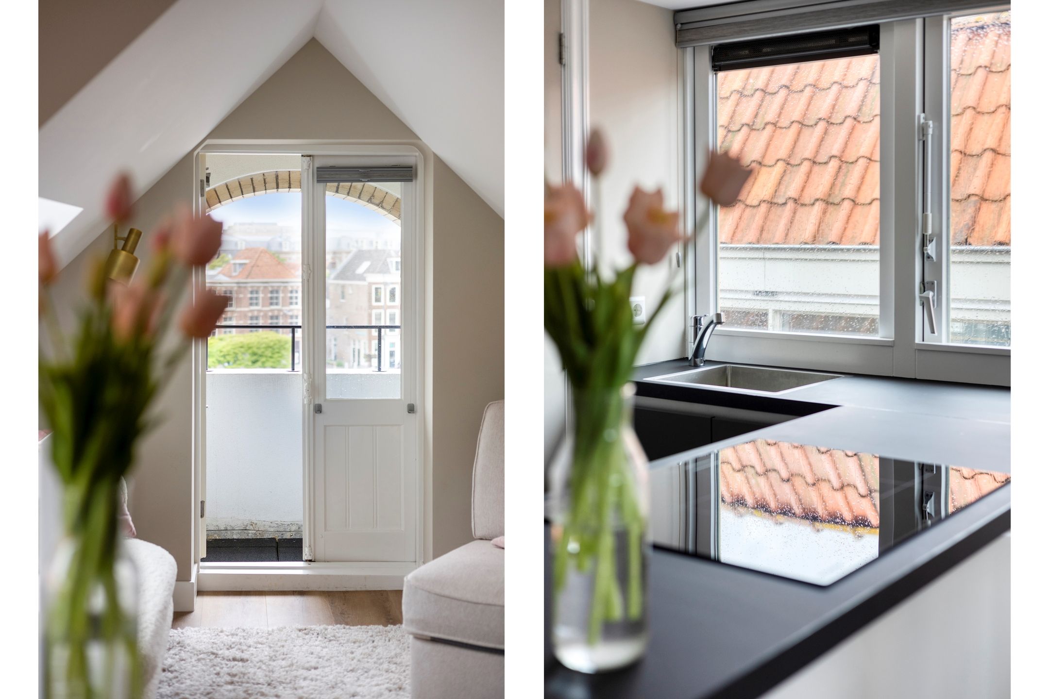 Foto 9 van Turfmarkt 3-E