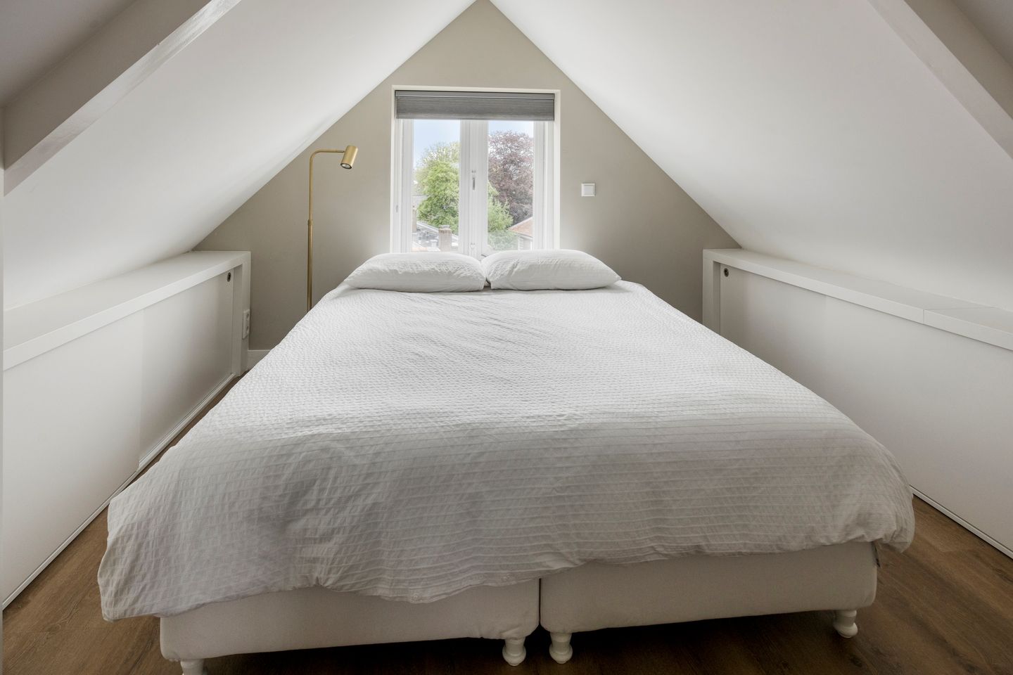 Foto 10 van Turfmarkt 3-E