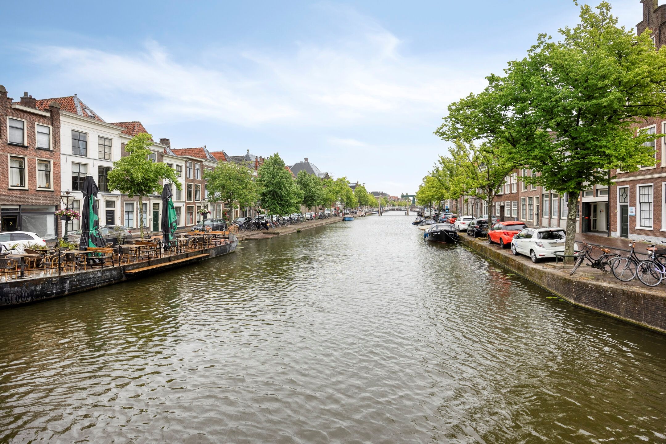 Foto 15 van Turfmarkt 3-E