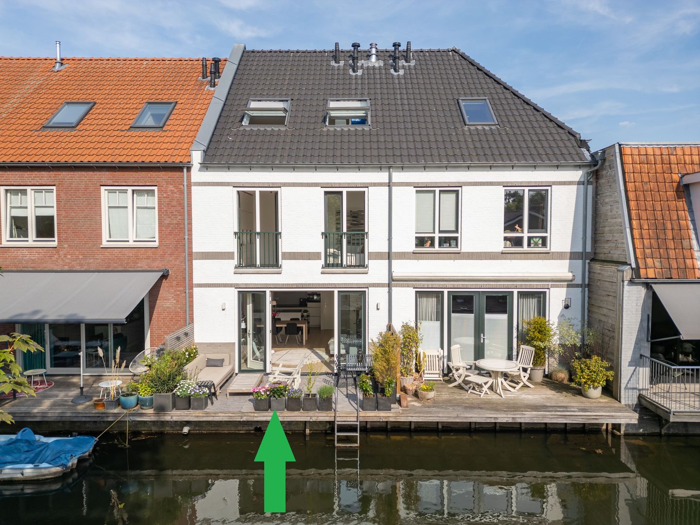 Zuidereinde 252-a main image