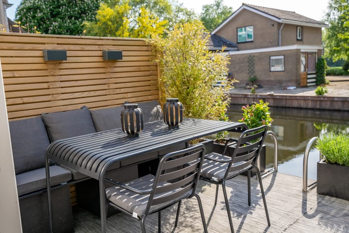 Foto 7 van Zuidereinde 252-A