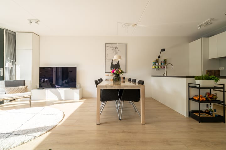 Foto 10 van Zuidereinde 252-A